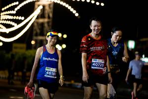 BIB: 40723, 46183
                            <button type="button" onclick="openModal(15375183)" class="btn btn-primary btn-sm float-right btn-popup" data-toggle="modal" data-target=".modal-high-quality">
                        <i class="fas fa-shopping-cart"></i> Add to Cart
                    </button>
                                            <button type="button" onclick="isThisMe(15375183, true)" class="btn btn-success btn-sm float-right btn-popup btn-isme hidden" data-toggle="tooltip" data-placement="bottom" title="นี่คือรูปของคุณใช่ไหม คลิกที่นี่เพื่อเอาเข้าอัลบั้ม">
                        <i class="fas fa-plus"></i> Add to album
                    </button>
                    <button type="button" onclick="isThisMe(15375183, false)" class="btn btn-warning btn-sm float-right btn-popup btn-isnotme hidden">
                        <i class="fas fa-ban"></i> Remove from album
                    </button>