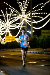 BIB: 21921
                            <button type="button" onclick="openModal(14650768)" class="btn btn-primary btn-sm float-right btn-popup" data-toggle="modal" data-target=".modal-high-quality">
                        <i class="fas fa-shopping-cart"></i> Add to Cart
                    </button>
                                            <button type="button" onclick="isThisMe(14650768, true)" class="btn btn-success btn-sm float-right btn-popup btn-isme hidden" data-toggle="tooltip" data-placement="bottom" title="นี่คือรูปของคุณใช่ไหม คลิกที่นี่เพื่อเอาเข้าอัลบั้ม">
                        <i class="fas fa-plus"></i> Add to album
                    </button>
                    <button type="button" onclick="isThisMe(14650768, false)" class="btn btn-warning btn-sm float-right btn-popup btn-isnotme hidden">
                        <i class="fas fa-ban"></i> Remove from album
                    </button>