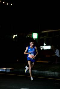 BIB: 0397
                            <button type="button" onclick="openModal(14622345)" class="btn btn-primary btn-sm float-right btn-popup" data-toggle="modal" data-target=".modal-high-quality">
                        <i class="fas fa-shopping-cart"></i> Add to Cart
                    </button>
                                            <button type="button" onclick="isThisMe(14622345, true)" class="btn btn-success btn-sm float-right btn-popup btn-isme hidden" data-toggle="tooltip" data-placement="bottom" title="นี่คือรูปของคุณใช่ไหม คลิกที่นี่เพื่อเอาเข้าอัลบั้ม">
                        <i class="fas fa-plus"></i> Add to album
                    </button>
                    <button type="button" onclick="isThisMe(14622345, false)" class="btn btn-warning btn-sm float-right btn-popup btn-isnotme hidden">
                        <i class="fas fa-ban"></i> Remove from album
                    </button>