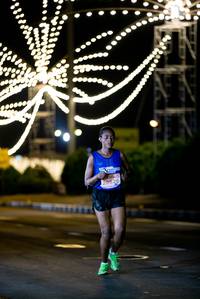 BIB: 128626
                            <button type="button" onclick="openModal(14731477)" class="btn btn-primary btn-sm float-right btn-popup" data-toggle="modal" data-target=".modal-high-quality">
                        <i class="fas fa-shopping-cart"></i> Add to Cart
                    </button>
                                            <button type="button" onclick="isThisMe(14731477, true)" class="btn btn-success btn-sm float-right btn-popup btn-isme hidden" data-toggle="tooltip" data-placement="bottom" title="นี่คือรูปของคุณใช่ไหม คลิกที่นี่เพื่อเอาเข้าอัลบั้ม">
                        <i class="fas fa-plus"></i> Add to album
                    </button>
                    <button type="button" onclick="isThisMe(14731477, false)" class="btn btn-warning btn-sm float-right btn-popup btn-isnotme hidden">
                        <i class="fas fa-ban"></i> Remove from album
                    </button>