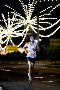 BIB: 22119
                            <button type="button" onclick="openModal(14707184)" class="btn btn-primary btn-sm float-right btn-popup" data-toggle="modal" data-target=".modal-high-quality">
                        <i class="fas fa-shopping-cart"></i> Add to Cart
                    </button>
                                            <button type="button" onclick="isThisMe(14707184, true)" class="btn btn-success btn-sm float-right btn-popup btn-isme hidden" data-toggle="tooltip" data-placement="bottom" title="นี่คือรูปของคุณใช่ไหม คลิกที่นี่เพื่อเอาเข้าอัลบั้ม">
                        <i class="fas fa-plus"></i> Add to album
                    </button>
                    <button type="button" onclick="isThisMe(14707184, false)" class="btn btn-warning btn-sm float-right btn-popup btn-isnotme hidden">
                        <i class="fas fa-ban"></i> Remove from album
                    </button>