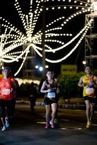 BIB: 25700, 20499, 43195
                            <button type="button" onclick="openModal(15034224)" class="btn btn-primary btn-sm float-right btn-popup" data-toggle="modal" data-target=".modal-high-quality">
                        <i class="fas fa-shopping-cart"></i> Add to Cart
                    </button>
                                            <button type="button" onclick="isThisMe(15034224, true)" class="btn btn-success btn-sm float-right btn-popup btn-isme hidden" data-toggle="tooltip" data-placement="bottom" title="นี่คือรูปของคุณใช่ไหม คลิกที่นี่เพื่อเอาเข้าอัลบั้ม">
                        <i class="fas fa-plus"></i> Add to album
                    </button>
                    <button type="button" onclick="isThisMe(15034224, false)" class="btn btn-warning btn-sm float-right btn-popup btn-isnotme hidden">
                        <i class="fas fa-ban"></i> Remove from album
                    </button>