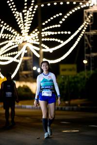 BIB: 47307
                            <button type="button" onclick="openModal(15381673)" class="btn btn-primary btn-sm float-right btn-popup" data-toggle="modal" data-target=".modal-high-quality">
                        <i class="fas fa-shopping-cart"></i> Add to Cart
                    </button>
                                            <button type="button" onclick="isThisMe(15381673, true)" class="btn btn-success btn-sm float-right btn-popup btn-isme hidden" data-toggle="tooltip" data-placement="bottom" title="นี่คือรูปของคุณใช่ไหม คลิกที่นี่เพื่อเอาเข้าอัลบั้ม">
                        <i class="fas fa-plus"></i> Add to album
                    </button>
                    <button type="button" onclick="isThisMe(15381673, false)" class="btn btn-warning btn-sm float-right btn-popup btn-isnotme hidden">
                        <i class="fas fa-ban"></i> Remove from album
                    </button>