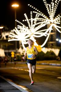 BIB: 000000, 128
                            <button type="button" onclick="openModal(14658023)" class="btn btn-primary btn-sm float-right btn-popup" data-toggle="modal" data-target=".modal-high-quality">
                        <i class="fas fa-shopping-cart"></i> Add to Cart
                    </button>
                                            <button type="button" onclick="isThisMe(14658023, true)" class="btn btn-success btn-sm float-right btn-popup btn-isme hidden" data-toggle="tooltip" data-placement="bottom" title="นี่คือรูปของคุณใช่ไหม คลิกที่นี่เพื่อเอาเข้าอัลบั้ม">
                        <i class="fas fa-plus"></i> Add to album
                    </button>
                    <button type="button" onclick="isThisMe(14658023, false)" class="btn btn-warning btn-sm float-right btn-popup btn-isnotme hidden">
                        <i class="fas fa-ban"></i> Remove from album
                    </button>