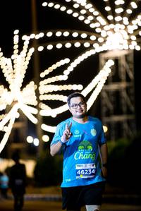 BIB: 46234
                            <button type="button" onclick="openModal(15380669)" class="btn btn-primary btn-sm float-right btn-popup" data-toggle="modal" data-target=".modal-high-quality">
                        <i class="fas fa-shopping-cart"></i> Add to Cart
                    </button>
                                            <button type="button" onclick="isThisMe(15380669, true)" class="btn btn-success btn-sm float-right btn-popup btn-isme hidden" data-toggle="tooltip" data-placement="bottom" title="นี่คือรูปของคุณใช่ไหม คลิกที่นี่เพื่อเอาเข้าอัลบั้ม">
                        <i class="fas fa-plus"></i> Add to album
                    </button>
                    <button type="button" onclick="isThisMe(15380669, false)" class="btn btn-warning btn-sm float-right btn-popup btn-isnotme hidden">
                        <i class="fas fa-ban"></i> Remove from album
                    </button>