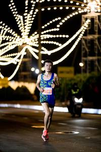 BIB: 7561
                            <button type="button" onclick="openModal(14675750)" class="btn btn-primary btn-sm float-right btn-popup" data-toggle="modal" data-target=".modal-high-quality">
                        <i class="fas fa-shopping-cart"></i> Add to Cart
                    </button>
                                            <button type="button" onclick="isThisMe(14675750, true)" class="btn btn-success btn-sm float-right btn-popup btn-isme hidden" data-toggle="tooltip" data-placement="bottom" title="นี่คือรูปของคุณใช่ไหม คลิกที่นี่เพื่อเอาเข้าอัลบั้ม">
                        <i class="fas fa-plus"></i> Add to album
                    </button>
                    <button type="button" onclick="isThisMe(14675750, false)" class="btn btn-warning btn-sm float-right btn-popup btn-isnotme hidden">
                        <i class="fas fa-ban"></i> Remove from album
                    </button>