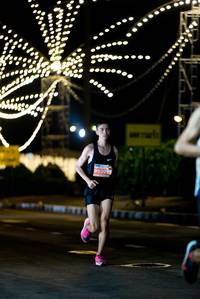 BIB: 9920
                            <button type="button" onclick="openModal(14732837)" class="btn btn-primary btn-sm float-right btn-popup" data-toggle="modal" data-target=".modal-high-quality">
                        <i class="fas fa-shopping-cart"></i> Add to Cart
                    </button>
                                            <button type="button" onclick="isThisMe(14732837, true)" class="btn btn-success btn-sm float-right btn-popup btn-isme hidden" data-toggle="tooltip" data-placement="bottom" title="นี่คือรูปของคุณใช่ไหม คลิกที่นี่เพื่อเอาเข้าอัลบั้ม">
                        <i class="fas fa-plus"></i> Add to album
                    </button>
                    <button type="button" onclick="isThisMe(14732837, false)" class="btn btn-warning btn-sm float-right btn-popup btn-isnotme hidden">
                        <i class="fas fa-ban"></i> Remove from album
                    </button>