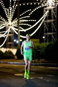 BIB: 421
                            <button type="button" onclick="openModal(14717814)" class="btn btn-primary btn-sm float-right btn-popup" data-toggle="modal" data-target=".modal-high-quality">
                        <i class="fas fa-shopping-cart"></i> Add to Cart
                    </button>
                                            <button type="button" onclick="isThisMe(14717814, true)" class="btn btn-success btn-sm float-right btn-popup btn-isme hidden" data-toggle="tooltip" data-placement="bottom" title="นี่คือรูปของคุณใช่ไหม คลิกที่นี่เพื่อเอาเข้าอัลบั้ม">
                        <i class="fas fa-plus"></i> Add to album
                    </button>
                    <button type="button" onclick="isThisMe(14717814, false)" class="btn btn-warning btn-sm float-right btn-popup btn-isnotme hidden">
                        <i class="fas fa-ban"></i> Remove from album
                    </button>