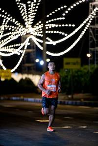 BIB: 7482
                            <button type="button" onclick="openModal(14651875)" class="btn btn-primary btn-sm float-right btn-popup" data-toggle="modal" data-target=".modal-high-quality">
                        <i class="fas fa-shopping-cart"></i> Add to Cart
                    </button>
                                            <button type="button" onclick="isThisMe(14651875, true)" class="btn btn-success btn-sm float-right btn-popup btn-isme hidden" data-toggle="tooltip" data-placement="bottom" title="นี่คือรูปของคุณใช่ไหม คลิกที่นี่เพื่อเอาเข้าอัลบั้ม">
                        <i class="fas fa-plus"></i> Add to album
                    </button>
                    <button type="button" onclick="isThisMe(14651875, false)" class="btn btn-warning btn-sm float-right btn-popup btn-isnotme hidden">
                        <i class="fas fa-ban"></i> Remove from album
                    </button>