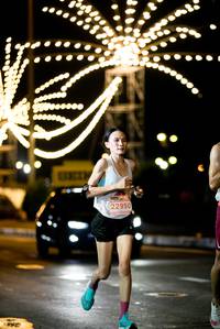 BIB: 622950
                            <button type="button" onclick="openModal(14683910)" class="btn btn-primary btn-sm float-right btn-popup" data-toggle="modal" data-target=".modal-high-quality">
                        <i class="fas fa-shopping-cart"></i> Add to Cart
                    </button>
                                            <button type="button" onclick="isThisMe(14683910, true)" class="btn btn-success btn-sm float-right btn-popup btn-isme hidden" data-toggle="tooltip" data-placement="bottom" title="นี่คือรูปของคุณใช่ไหม คลิกที่นี่เพื่อเอาเข้าอัลบั้ม">
                        <i class="fas fa-plus"></i> Add to album
                    </button>
                    <button type="button" onclick="isThisMe(14683910, false)" class="btn btn-warning btn-sm float-right btn-popup btn-isnotme hidden">
                        <i class="fas fa-ban"></i> Remove from album
                    </button>