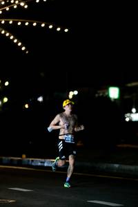 BIB: 410
                            <button type="button" onclick="openModal(14611911)" class="btn btn-primary btn-sm float-right btn-popup" data-toggle="modal" data-target=".modal-high-quality">
                        <i class="fas fa-shopping-cart"></i> Add to Cart
                    </button>
                                            <button type="button" onclick="isThisMe(14611911, true)" class="btn btn-success btn-sm float-right btn-popup btn-isme hidden" data-toggle="tooltip" data-placement="bottom" title="นี่คือรูปของคุณใช่ไหม คลิกที่นี่เพื่อเอาเข้าอัลบั้ม">
                        <i class="fas fa-plus"></i> Add to album
                    </button>
                    <button type="button" onclick="isThisMe(14611911, false)" class="btn btn-warning btn-sm float-right btn-popup btn-isnotme hidden">
                        <i class="fas fa-ban"></i> Remove from album
                    </button>