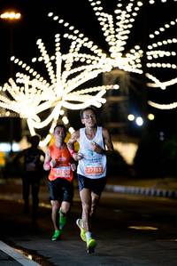 BIB: 27183
                            <button type="button" onclick="openModal(14744772)" class="btn btn-primary btn-sm float-right btn-popup" data-toggle="modal" data-target=".modal-high-quality">
                        <i class="fas fa-shopping-cart"></i> Add to Cart
                    </button>
                                            <button type="button" onclick="isThisMe(14744772, true)" class="btn btn-success btn-sm float-right btn-popup btn-isme hidden" data-toggle="tooltip" data-placement="bottom" title="นี่คือรูปของคุณใช่ไหม คลิกที่นี่เพื่อเอาเข้าอัลบั้ม">
                        <i class="fas fa-plus"></i> Add to album
                    </button>
                    <button type="button" onclick="isThisMe(14744772, false)" class="btn btn-warning btn-sm float-right btn-popup btn-isnotme hidden">
                        <i class="fas fa-ban"></i> Remove from album
                    </button>