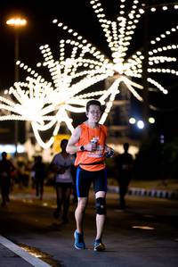 BIB: 460
                            <button type="button" onclick="openModal(15103531)" class="btn btn-primary btn-sm float-right btn-popup" data-toggle="modal" data-target=".modal-high-quality">
                        <i class="fas fa-shopping-cart"></i> Add to Cart
                    </button>
                                            <button type="button" onclick="isThisMe(15103531, true)" class="btn btn-success btn-sm float-right btn-popup btn-isme hidden" data-toggle="tooltip" data-placement="bottom" title="นี่คือรูปของคุณใช่ไหม คลิกที่นี่เพื่อเอาเข้าอัลบั้ม">
                        <i class="fas fa-plus"></i> Add to album
                    </button>
                    <button type="button" onclick="isThisMe(15103531, false)" class="btn btn-warning btn-sm float-right btn-popup btn-isnotme hidden">
                        <i class="fas fa-ban"></i> Remove from album
                    </button>