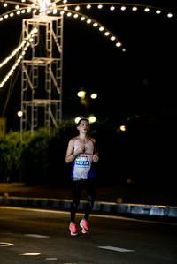 BIB: 45734
                            <button type="button" onclick="openModal(14605904)" class="btn btn-primary btn-sm float-right btn-popup" data-toggle="modal" data-target=".modal-high-quality">
                        <i class="fas fa-shopping-cart"></i> Add to Cart
                    </button>
                                            <button type="button" onclick="isThisMe(14605904, true)" class="btn btn-success btn-sm float-right btn-popup btn-isme hidden" data-toggle="tooltip" data-placement="bottom" title="นี่คือรูปของคุณใช่ไหม คลิกที่นี่เพื่อเอาเข้าอัลบั้ม">
                        <i class="fas fa-plus"></i> Add to album
                    </button>
                    <button type="button" onclick="isThisMe(14605904, false)" class="btn btn-warning btn-sm float-right btn-popup btn-isnotme hidden">
                        <i class="fas fa-ban"></i> Remove from album
                    </button>