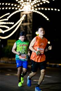BIB: 246
                            <button type="button" onclick="openModal(15032941)" class="btn btn-primary btn-sm float-right btn-popup" data-toggle="modal" data-target=".modal-high-quality">
                        <i class="fas fa-shopping-cart"></i> Add to Cart
                    </button>
                                            <button type="button" onclick="isThisMe(15032941, true)" class="btn btn-success btn-sm float-right btn-popup btn-isme hidden" data-toggle="tooltip" data-placement="bottom" title="นี่คือรูปของคุณใช่ไหม คลิกที่นี่เพื่อเอาเข้าอัลบั้ม">
                        <i class="fas fa-plus"></i> Add to album
                    </button>
                    <button type="button" onclick="isThisMe(15032941, false)" class="btn btn-warning btn-sm float-right btn-popup btn-isnotme hidden">
                        <i class="fas fa-ban"></i> Remove from album
                    </button>