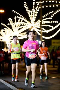 BIB: 
                            <button type="button" onclick="openModal(15268308)" class="btn btn-primary btn-sm float-right btn-popup" data-toggle="modal" data-target=".modal-high-quality">
                        <i class="fas fa-shopping-cart"></i> Add to Cart
                    </button>
                                            <button type="button" onclick="isThisMe(15268308, true)" class="btn btn-success btn-sm float-right btn-popup btn-isme hidden" data-toggle="tooltip" data-placement="bottom" title="นี่คือรูปของคุณใช่ไหม คลิกที่นี่เพื่อเอาเข้าอัลบั้ม">
                        <i class="fas fa-plus"></i> Add to album
                    </button>
                    <button type="button" onclick="isThisMe(15268308, false)" class="btn btn-warning btn-sm float-right btn-popup btn-isnotme hidden">
                        <i class="fas fa-ban"></i> Remove from album
                    </button>