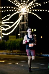 BIB: 21440
                            <button type="button" onclick="openModal(14661470)" class="btn btn-primary btn-sm float-right btn-popup" data-toggle="modal" data-target=".modal-high-quality">
                        <i class="fas fa-shopping-cart"></i> Add to Cart
                    </button>
                                            <button type="button" onclick="isThisMe(14661470, true)" class="btn btn-success btn-sm float-right btn-popup btn-isme hidden" data-toggle="tooltip" data-placement="bottom" title="นี่คือรูปของคุณใช่ไหม คลิกที่นี่เพื่อเอาเข้าอัลบั้ม">
                        <i class="fas fa-plus"></i> Add to album
                    </button>
                    <button type="button" onclick="isThisMe(14661470, false)" class="btn btn-warning btn-sm float-right btn-popup btn-isnotme hidden">
                        <i class="fas fa-ban"></i> Remove from album
                    </button>