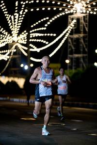 BIB: 
                            <button type="button" onclick="openModal(14635268)" class="btn btn-primary btn-sm float-right btn-popup" data-toggle="modal" data-target=".modal-high-quality">
                        <i class="fas fa-shopping-cart"></i> Add to Cart
                    </button>
                                            <button type="button" onclick="isThisMe(14635268, true)" class="btn btn-success btn-sm float-right btn-popup btn-isme hidden" data-toggle="tooltip" data-placement="bottom" title="นี่คือรูปของคุณใช่ไหม คลิกที่นี่เพื่อเอาเข้าอัลบั้ม">
                        <i class="fas fa-plus"></i> Add to album
                    </button>
                    <button type="button" onclick="isThisMe(14635268, false)" class="btn btn-warning btn-sm float-right btn-popup btn-isnotme hidden">
                        <i class="fas fa-ban"></i> Remove from album
                    </button>