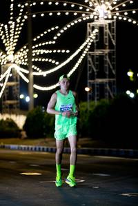 BIB: 42110
                            <button type="button" onclick="openModal(14718189)" class="btn btn-primary btn-sm float-right btn-popup" data-toggle="modal" data-target=".modal-high-quality">
                        <i class="fas fa-shopping-cart"></i> Add to Cart
                    </button>
                                            <button type="button" onclick="isThisMe(14718189, true)" class="btn btn-success btn-sm float-right btn-popup btn-isme hidden" data-toggle="tooltip" data-placement="bottom" title="นี่คือรูปของคุณใช่ไหม คลิกที่นี่เพื่อเอาเข้าอัลบั้ม">
                        <i class="fas fa-plus"></i> Add to album
                    </button>
                    <button type="button" onclick="isThisMe(14718189, false)" class="btn btn-warning btn-sm float-right btn-popup btn-isnotme hidden">
                        <i class="fas fa-ban"></i> Remove from album
                    </button>