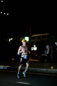 BIB: 
                            <button type="button" onclick="openModal(14612092)" class="btn btn-primary btn-sm float-right btn-popup" data-toggle="modal" data-target=".modal-high-quality">
                        <i class="fas fa-shopping-cart"></i> Add to Cart
                    </button>
                                            <button type="button" onclick="isThisMe(14612092, true)" class="btn btn-success btn-sm float-right btn-popup btn-isme hidden" data-toggle="tooltip" data-placement="bottom" title="นี่คือรูปของคุณใช่ไหม คลิกที่นี่เพื่อเอาเข้าอัลบั้ม">
                        <i class="fas fa-plus"></i> Add to album
                    </button>
                    <button type="button" onclick="isThisMe(14612092, false)" class="btn btn-warning btn-sm float-right btn-popup btn-isnotme hidden">
                        <i class="fas fa-ban"></i> Remove from album
                    </button>