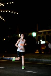 BIB: 27453
                            <button type="button" onclick="openModal(14617757)" class="btn btn-primary btn-sm float-right btn-popup" data-toggle="modal" data-target=".modal-high-quality">
                        <i class="fas fa-shopping-cart"></i> Add to Cart
                    </button>
                                            <button type="button" onclick="isThisMe(14617757, true)" class="btn btn-success btn-sm float-right btn-popup btn-isme hidden" data-toggle="tooltip" data-placement="bottom" title="นี่คือรูปของคุณใช่ไหม คลิกที่นี่เพื่อเอาเข้าอัลบั้ม">
                        <i class="fas fa-plus"></i> Add to album
                    </button>
                    <button type="button" onclick="isThisMe(14617757, false)" class="btn btn-warning btn-sm float-right btn-popup btn-isnotme hidden">
                        <i class="fas fa-ban"></i> Remove from album
                    </button>