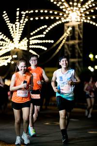 BIB: 6321, 27819, 21408
                            <button type="button" onclick="openModal(15320040)" class="btn btn-primary btn-sm float-right btn-popup" data-toggle="modal" data-target=".modal-high-quality">
                        <i class="fas fa-shopping-cart"></i> Add to Cart
                    </button>
                                            <button type="button" onclick="isThisMe(15320040, true)" class="btn btn-success btn-sm float-right btn-popup btn-isme hidden" data-toggle="tooltip" data-placement="bottom" title="นี่คือรูปของคุณใช่ไหม คลิกที่นี่เพื่อเอาเข้าอัลบั้ม">
                        <i class="fas fa-plus"></i> Add to album
                    </button>
                    <button type="button" onclick="isThisMe(15320040, false)" class="btn btn-warning btn-sm float-right btn-popup btn-isnotme hidden">
                        <i class="fas fa-ban"></i> Remove from album
                    </button>