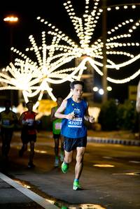 BIB: 47007
                            <button type="button" onclick="openModal(14754510)" class="btn btn-primary btn-sm float-right btn-popup" data-toggle="modal" data-target=".modal-high-quality">
                        <i class="fas fa-shopping-cart"></i> Add to Cart
                    </button>
                                            <button type="button" onclick="isThisMe(14754510, true)" class="btn btn-success btn-sm float-right btn-popup btn-isme hidden" data-toggle="tooltip" data-placement="bottom" title="นี่คือรูปของคุณใช่ไหม คลิกที่นี่เพื่อเอาเข้าอัลบั้ม">
                        <i class="fas fa-plus"></i> Add to album
                    </button>
                    <button type="button" onclick="isThisMe(14754510, false)" class="btn btn-warning btn-sm float-right btn-popup btn-isnotme hidden">
                        <i class="fas fa-ban"></i> Remove from album
                    </button>