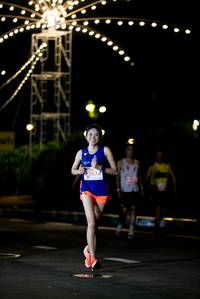 BIB: 53974
                            <button type="button" onclick="openModal(15040145)" class="btn btn-primary btn-sm float-right btn-popup" data-toggle="modal" data-target=".modal-high-quality">
                        <i class="fas fa-shopping-cart"></i> Add to Cart
                    </button>
                                            <button type="button" onclick="isThisMe(15040145, true)" class="btn btn-success btn-sm float-right btn-popup btn-isme hidden" data-toggle="tooltip" data-placement="bottom" title="นี่คือรูปของคุณใช่ไหม คลิกที่นี่เพื่อเอาเข้าอัลบั้ม">
                        <i class="fas fa-plus"></i> Add to album
                    </button>
                    <button type="button" onclick="isThisMe(15040145, false)" class="btn btn-warning btn-sm float-right btn-popup btn-isnotme hidden">
                        <i class="fas fa-ban"></i> Remove from album
                    </button>