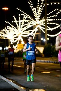 BIB: 47007
                            <button type="button" onclick="openModal(14754125)" class="btn btn-primary btn-sm float-right btn-popup" data-toggle="modal" data-target=".modal-high-quality">
                        <i class="fas fa-shopping-cart"></i> Add to Cart
                    </button>
                                            <button type="button" onclick="isThisMe(14754125, true)" class="btn btn-success btn-sm float-right btn-popup btn-isme hidden" data-toggle="tooltip" data-placement="bottom" title="นี่คือรูปของคุณใช่ไหม คลิกที่นี่เพื่อเอาเข้าอัลบั้ม">
                        <i class="fas fa-plus"></i> Add to album
                    </button>
                    <button type="button" onclick="isThisMe(14754125, false)" class="btn btn-warning btn-sm float-right btn-popup btn-isnotme hidden">
                        <i class="fas fa-ban"></i> Remove from album
                    </button>