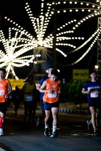 BIB: 611, 23078, 2290
                            <button type="button" onclick="openModal(15033718)" class="btn btn-primary btn-sm float-right btn-popup" data-toggle="modal" data-target=".modal-high-quality">
                        <i class="fas fa-shopping-cart"></i> Add to Cart
                    </button>
                                            <button type="button" onclick="isThisMe(15033718, true)" class="btn btn-success btn-sm float-right btn-popup btn-isme hidden" data-toggle="tooltip" data-placement="bottom" title="นี่คือรูปของคุณใช่ไหม คลิกที่นี่เพื่อเอาเข้าอัลบั้ม">
                        <i class="fas fa-plus"></i> Add to album
                    </button>
                    <button type="button" onclick="isThisMe(15033718, false)" class="btn btn-warning btn-sm float-right btn-popup btn-isnotme hidden">
                        <i class="fas fa-ban"></i> Remove from album
                    </button>