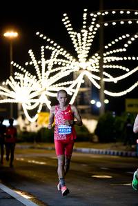 BIB: 42026
                            <button type="button" onclick="openModal(14719674)" class="btn btn-primary btn-sm float-right btn-popup" data-toggle="modal" data-target=".modal-high-quality">
                        <i class="fas fa-shopping-cart"></i> Add to Cart
                    </button>
                                            <button type="button" onclick="isThisMe(14719674, true)" class="btn btn-success btn-sm float-right btn-popup btn-isme hidden" data-toggle="tooltip" data-placement="bottom" title="นี่คือรูปของคุณใช่ไหม คลิกที่นี่เพื่อเอาเข้าอัลบั้ม">
                        <i class="fas fa-plus"></i> Add to album
                    </button>
                    <button type="button" onclick="isThisMe(14719674, false)" class="btn btn-warning btn-sm float-right btn-popup btn-isnotme hidden">
                        <i class="fas fa-ban"></i> Remove from album
                    </button>