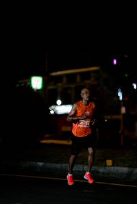 BIB: 25753
                            <button type="button" onclick="openModal(14635455)" class="btn btn-primary btn-sm float-right btn-popup" data-toggle="modal" data-target=".modal-high-quality">
                        <i class="fas fa-shopping-cart"></i> Add to Cart
                    </button>
                                            <button type="button" onclick="isThisMe(14635455, true)" class="btn btn-success btn-sm float-right btn-popup btn-isme hidden" data-toggle="tooltip" data-placement="bottom" title="นี่คือรูปของคุณใช่ไหม คลิกที่นี่เพื่อเอาเข้าอัลบั้ม">
                        <i class="fas fa-plus"></i> Add to album
                    </button>
                    <button type="button" onclick="isThisMe(14635455, false)" class="btn btn-warning btn-sm float-right btn-popup btn-isnotme hidden">
                        <i class="fas fa-ban"></i> Remove from album
                    </button>