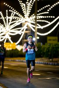 BIB: 41674
                            <button type="button" onclick="openModal(14632459)" class="btn btn-primary btn-sm float-right btn-popup" data-toggle="modal" data-target=".modal-high-quality">
                        <i class="fas fa-shopping-cart"></i> Add to Cart
                    </button>
                                            <button type="button" onclick="isThisMe(14632459, true)" class="btn btn-success btn-sm float-right btn-popup btn-isme hidden" data-toggle="tooltip" data-placement="bottom" title="นี่คือรูปของคุณใช่ไหม คลิกที่นี่เพื่อเอาเข้าอัลบั้ม">
                        <i class="fas fa-plus"></i> Add to album
                    </button>
                    <button type="button" onclick="isThisMe(14632459, false)" class="btn btn-warning btn-sm float-right btn-popup btn-isnotme hidden">
                        <i class="fas fa-ban"></i> Remove from album
                    </button>