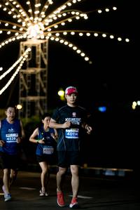 BIB: 40114, 4528, 43333
                            <button type="button" onclick="openModal(15388170)" class="btn btn-primary btn-sm float-right btn-popup" data-toggle="modal" data-target=".modal-high-quality">
                        <i class="fas fa-shopping-cart"></i> Add to Cart
                    </button>
                                            <button type="button" onclick="isThisMe(15388170, true)" class="btn btn-success btn-sm float-right btn-popup btn-isme hidden" data-toggle="tooltip" data-placement="bottom" title="นี่คือรูปของคุณใช่ไหม คลิกที่นี่เพื่อเอาเข้าอัลบั้ม">
                        <i class="fas fa-plus"></i> Add to album
                    </button>
                    <button type="button" onclick="isThisMe(15388170, false)" class="btn btn-warning btn-sm float-right btn-popup btn-isnotme hidden">
                        <i class="fas fa-ban"></i> Remove from album
                    </button>