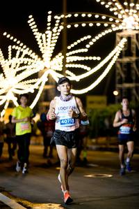 BIB: 40713
                            <button type="button" onclick="openModal(15035388)" class="btn btn-primary btn-sm float-right btn-popup" data-toggle="modal" data-target=".modal-high-quality">
                        <i class="fas fa-shopping-cart"></i> Add to Cart
                    </button>
                                            <button type="button" onclick="isThisMe(15035388, true)" class="btn btn-success btn-sm float-right btn-popup btn-isme hidden" data-toggle="tooltip" data-placement="bottom" title="นี่คือรูปของคุณใช่ไหม คลิกที่นี่เพื่อเอาเข้าอัลบั้ม">
                        <i class="fas fa-plus"></i> Add to album
                    </button>
                    <button type="button" onclick="isThisMe(15035388, false)" class="btn btn-warning btn-sm float-right btn-popup btn-isnotme hidden">
                        <i class="fas fa-ban"></i> Remove from album
                    </button>