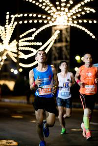 BIB: 26724, 22127, 41022
                            <button type="button" onclick="openModal(14921646)" class="btn btn-primary btn-sm float-right btn-popup" data-toggle="modal" data-target=".modal-high-quality">
                        <i class="fas fa-shopping-cart"></i> Add to Cart
                    </button>
                                            <button type="button" onclick="isThisMe(14921646, true)" class="btn btn-success btn-sm float-right btn-popup btn-isme hidden" data-toggle="tooltip" data-placement="bottom" title="นี่คือรูปของคุณใช่ไหม คลิกที่นี่เพื่อเอาเข้าอัลบั้ม">
                        <i class="fas fa-plus"></i> Add to album
                    </button>
                    <button type="button" onclick="isThisMe(14921646, false)" class="btn btn-warning btn-sm float-right btn-popup btn-isnotme hidden">
                        <i class="fas fa-ban"></i> Remove from album
                    </button>