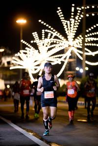 BIB: 1252
                            <button type="button" onclick="openModal(15108398)" class="btn btn-primary btn-sm float-right btn-popup" data-toggle="modal" data-target=".modal-high-quality">
                        <i class="fas fa-shopping-cart"></i> Add to Cart
                    </button>
                                            <button type="button" onclick="isThisMe(15108398, true)" class="btn btn-success btn-sm float-right btn-popup btn-isme hidden" data-toggle="tooltip" data-placement="bottom" title="นี่คือรูปของคุณใช่ไหม คลิกที่นี่เพื่อเอาเข้าอัลบั้ม">
                        <i class="fas fa-plus"></i> Add to album
                    </button>
                    <button type="button" onclick="isThisMe(15108398, false)" class="btn btn-warning btn-sm float-right btn-popup btn-isnotme hidden">
                        <i class="fas fa-ban"></i> Remove from album
                    </button>