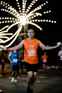BIB: 26987
                            <button type="button" onclick="openModal(15110206)" class="btn btn-primary btn-sm float-right btn-popup" data-toggle="modal" data-target=".modal-high-quality">
                        <i class="fas fa-shopping-cart"></i> Add to Cart
                    </button>
                                            <button type="button" onclick="isThisMe(15110206, true)" class="btn btn-success btn-sm float-right btn-popup btn-isme hidden" data-toggle="tooltip" data-placement="bottom" title="นี่คือรูปของคุณใช่ไหม คลิกที่นี่เพื่อเอาเข้าอัลบั้ม">
                        <i class="fas fa-plus"></i> Add to album
                    </button>
                    <button type="button" onclick="isThisMe(15110206, false)" class="btn btn-warning btn-sm float-right btn-popup btn-isnotme hidden">
                        <i class="fas fa-ban"></i> Remove from album
                    </button>