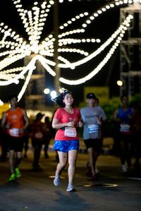 BIB: 28879
                            <button type="button" onclick="openModal(15283645)" class="btn btn-primary btn-sm float-right btn-popup" data-toggle="modal" data-target=".modal-high-quality">
                        <i class="fas fa-shopping-cart"></i> Add to Cart
                    </button>
                                            <button type="button" onclick="isThisMe(15283645, true)" class="btn btn-success btn-sm float-right btn-popup btn-isme hidden" data-toggle="tooltip" data-placement="bottom" title="นี่คือรูปของคุณใช่ไหม คลิกที่นี่เพื่อเอาเข้าอัลบั้ม">
                        <i class="fas fa-plus"></i> Add to album
                    </button>
                    <button type="button" onclick="isThisMe(15283645, false)" class="btn btn-warning btn-sm float-right btn-popup btn-isnotme hidden">
                        <i class="fas fa-ban"></i> Remove from album
                    </button>