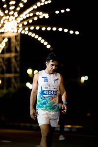 BIB: 45244
                            <button type="button" onclick="openModal(15387325)" class="btn btn-primary btn-sm float-right btn-popup" data-toggle="modal" data-target=".modal-high-quality">
                        <i class="fas fa-shopping-cart"></i> Add to Cart
                    </button>
                                            <button type="button" onclick="isThisMe(15387325, true)" class="btn btn-success btn-sm float-right btn-popup btn-isme hidden" data-toggle="tooltip" data-placement="bottom" title="นี่คือรูปของคุณใช่ไหม คลิกที่นี่เพื่อเอาเข้าอัลบั้ม">
                        <i class="fas fa-plus"></i> Add to album
                    </button>
                    <button type="button" onclick="isThisMe(15387325, false)" class="btn btn-warning btn-sm float-right btn-popup btn-isnotme hidden">
                        <i class="fas fa-ban"></i> Remove from album
                    </button>