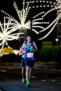 BIB: 20915
                            <button type="button" onclick="openModal(14772667)" class="btn btn-primary btn-sm float-right btn-popup" data-toggle="modal" data-target=".modal-high-quality">
                        <i class="fas fa-shopping-cart"></i> Add to Cart
                    </button>
                                            <button type="button" onclick="isThisMe(14772667, true)" class="btn btn-success btn-sm float-right btn-popup btn-isme hidden" data-toggle="tooltip" data-placement="bottom" title="นี่คือรูปของคุณใช่ไหม คลิกที่นี่เพื่อเอาเข้าอัลบั้ม">
                        <i class="fas fa-plus"></i> Add to album
                    </button>
                    <button type="button" onclick="isThisMe(14772667, false)" class="btn btn-warning btn-sm float-right btn-popup btn-isnotme hidden">
                        <i class="fas fa-ban"></i> Remove from album
                    </button>