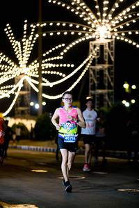 BIB: 46718
                            <button type="button" onclick="openModal(14950074)" class="btn btn-primary btn-sm float-right btn-popup" data-toggle="modal" data-target=".modal-high-quality">
                        <i class="fas fa-shopping-cart"></i> Add to Cart
                    </button>
                                            <button type="button" onclick="isThisMe(14950074, true)" class="btn btn-success btn-sm float-right btn-popup btn-isme hidden" data-toggle="tooltip" data-placement="bottom" title="นี่คือรูปของคุณใช่ไหม คลิกที่นี่เพื่อเอาเข้าอัลบั้ม">
                        <i class="fas fa-plus"></i> Add to album
                    </button>
                    <button type="button" onclick="isThisMe(14950074, false)" class="btn btn-warning btn-sm float-right btn-popup btn-isnotme hidden">
                        <i class="fas fa-ban"></i> Remove from album
                    </button>