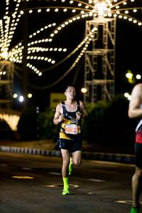 BIB: 27160
                            <button type="button" onclick="openModal(14789344)" class="btn btn-primary btn-sm float-right btn-popup" data-toggle="modal" data-target=".modal-high-quality">
                        <i class="fas fa-shopping-cart"></i> Add to Cart
                    </button>
                                            <button type="button" onclick="isThisMe(14789344, true)" class="btn btn-success btn-sm float-right btn-popup btn-isme hidden" data-toggle="tooltip" data-placement="bottom" title="นี่คือรูปของคุณใช่ไหม คลิกที่นี่เพื่อเอาเข้าอัลบั้ม">
                        <i class="fas fa-plus"></i> Add to album
                    </button>
                    <button type="button" onclick="isThisMe(14789344, false)" class="btn btn-warning btn-sm float-right btn-popup btn-isnotme hidden">
                        <i class="fas fa-ban"></i> Remove from album
                    </button>