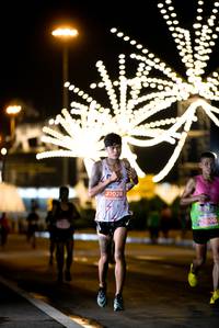 BIB: 21028
                            <button type="button" onclick="openModal(14665461)" class="btn btn-primary btn-sm float-right btn-popup" data-toggle="modal" data-target=".modal-high-quality">
                        <i class="fas fa-shopping-cart"></i> Add to Cart
                    </button>
                                            <button type="button" onclick="isThisMe(14665461, true)" class="btn btn-success btn-sm float-right btn-popup btn-isme hidden" data-toggle="tooltip" data-placement="bottom" title="นี่คือรูปของคุณใช่ไหม คลิกที่นี่เพื่อเอาเข้าอัลบั้ม">
                        <i class="fas fa-plus"></i> Add to album
                    </button>
                    <button type="button" onclick="isThisMe(14665461, false)" class="btn btn-warning btn-sm float-right btn-popup btn-isnotme hidden">
                        <i class="fas fa-ban"></i> Remove from album
                    </button>