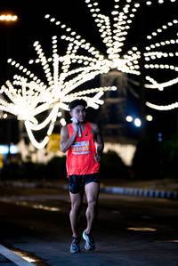 BIB: 25695
                            <button type="button" onclick="openModal(14748319)" class="btn btn-primary btn-sm float-right btn-popup" data-toggle="modal" data-target=".modal-high-quality">
                        <i class="fas fa-shopping-cart"></i> Add to Cart
                    </button>
                                            <button type="button" onclick="isThisMe(14748319, true)" class="btn btn-success btn-sm float-right btn-popup btn-isme hidden" data-toggle="tooltip" data-placement="bottom" title="นี่คือรูปของคุณใช่ไหม คลิกที่นี่เพื่อเอาเข้าอัลบั้ม">
                        <i class="fas fa-plus"></i> Add to album
                    </button>
                    <button type="button" onclick="isThisMe(14748319, false)" class="btn btn-warning btn-sm float-right btn-popup btn-isnotme hidden">
                        <i class="fas fa-ban"></i> Remove from album
                    </button>