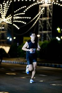 BIB: 410
                            <button type="button" onclick="openModal(14621989)" class="btn btn-primary btn-sm float-right btn-popup" data-toggle="modal" data-target=".modal-high-quality">
                        <i class="fas fa-shopping-cart"></i> Add to Cart
                    </button>
                                            <button type="button" onclick="isThisMe(14621989, true)" class="btn btn-success btn-sm float-right btn-popup btn-isme hidden" data-toggle="tooltip" data-placement="bottom" title="นี่คือรูปของคุณใช่ไหม คลิกที่นี่เพื่อเอาเข้าอัลบั้ม">
                        <i class="fas fa-plus"></i> Add to album
                    </button>
                    <button type="button" onclick="isThisMe(14621989, false)" class="btn btn-warning btn-sm float-right btn-popup btn-isnotme hidden">
                        <i class="fas fa-ban"></i> Remove from album
                    </button>