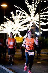 BIB: 22714
                            <button type="button" onclick="openModal(15303439)" class="btn btn-primary btn-sm float-right btn-popup" data-toggle="modal" data-target=".modal-high-quality">
                        <i class="fas fa-shopping-cart"></i> Add to Cart
                    </button>
                                            <button type="button" onclick="isThisMe(15303439, true)" class="btn btn-success btn-sm float-right btn-popup btn-isme hidden" data-toggle="tooltip" data-placement="bottom" title="นี่คือรูปของคุณใช่ไหม คลิกที่นี่เพื่อเอาเข้าอัลบั้ม">
                        <i class="fas fa-plus"></i> Add to album
                    </button>
                    <button type="button" onclick="isThisMe(15303439, false)" class="btn btn-warning btn-sm float-right btn-popup btn-isnotme hidden">
                        <i class="fas fa-ban"></i> Remove from album
                    </button>
