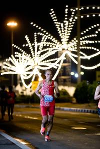 BIB: 42026
                            <button type="button" onclick="openModal(14719449)" class="btn btn-primary btn-sm float-right btn-popup" data-toggle="modal" data-target=".modal-high-quality">
                        <i class="fas fa-shopping-cart"></i> Add to Cart
                    </button>
                                            <button type="button" onclick="isThisMe(14719449, true)" class="btn btn-success btn-sm float-right btn-popup btn-isme hidden" data-toggle="tooltip" data-placement="bottom" title="นี่คือรูปของคุณใช่ไหม คลิกที่นี่เพื่อเอาเข้าอัลบั้ม">
                        <i class="fas fa-plus"></i> Add to album
                    </button>
                    <button type="button" onclick="isThisMe(14719449, false)" class="btn btn-warning btn-sm float-right btn-popup btn-isnotme hidden">
                        <i class="fas fa-ban"></i> Remove from album
                    </button>