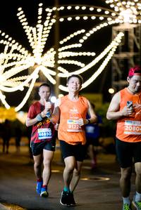 BIB: 91224, 20804, 46850
                            <button type="button" onclick="openModal(15303873)" class="btn btn-primary btn-sm float-right btn-popup" data-toggle="modal" data-target=".modal-high-quality">
                        <i class="fas fa-shopping-cart"></i> Add to Cart
                    </button>
                                            <button type="button" onclick="isThisMe(15303873, true)" class="btn btn-success btn-sm float-right btn-popup btn-isme hidden" data-toggle="tooltip" data-placement="bottom" title="นี่คือรูปของคุณใช่ไหม คลิกที่นี่เพื่อเอาเข้าอัลบั้ม">
                        <i class="fas fa-plus"></i> Add to album
                    </button>
                    <button type="button" onclick="isThisMe(15303873, false)" class="btn btn-warning btn-sm float-right btn-popup btn-isnotme hidden">
                        <i class="fas fa-ban"></i> Remove from album
                    </button>