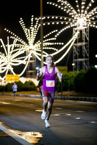 BIB: 20748
                            <button type="button" onclick="openModal(14616208)" class="btn btn-primary btn-sm float-right btn-popup" data-toggle="modal" data-target=".modal-high-quality">
                        <i class="fas fa-shopping-cart"></i> Add to Cart
                    </button>
                                            <button type="button" onclick="isThisMe(14616208, true)" class="btn btn-success btn-sm float-right btn-popup btn-isme hidden" data-toggle="tooltip" data-placement="bottom" title="นี่คือรูปของคุณใช่ไหม คลิกที่นี่เพื่อเอาเข้าอัลบั้ม">
                        <i class="fas fa-plus"></i> Add to album
                    </button>
                    <button type="button" onclick="isThisMe(14616208, false)" class="btn btn-warning btn-sm float-right btn-popup btn-isnotme hidden">
                        <i class="fas fa-ban"></i> Remove from album
                    </button>